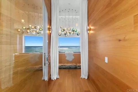 3709 Ocean Front Walk, San Diego, CA 92109