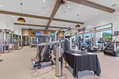 View/Area - 32789 Tannat Dr, Temecula, CA 92591 photo 5 of 7
