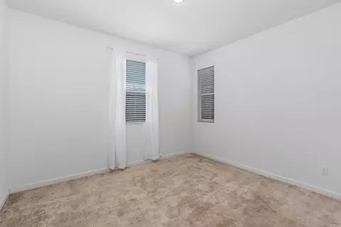 Other - 32789 Tannat Dr, Temecula, CA 92591 photo 3 of 9