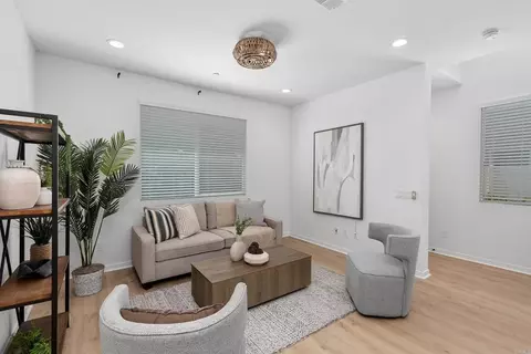 Other - 32789 Tannat Dr, Temecula, CA 92591 photo 2 of 9