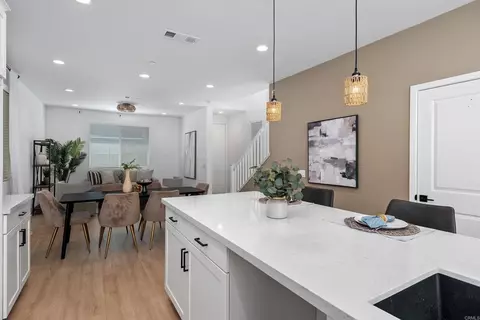 Other - 32789 Tannat Dr, Temecula, CA 92591 photo 1 of 9