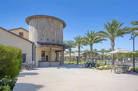 View/Area - 32789 Tannat Dr, Temecula, CA 92591 photo 3 of 7