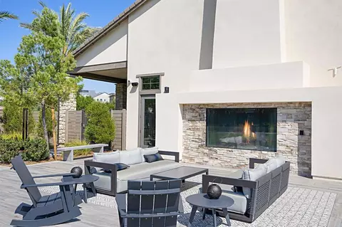 Other - 32789 Tannat Dr, Temecula, CA 92591 photo 6 of 9