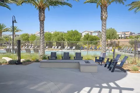 Other - 32789 Tannat Dr, Temecula, CA 92591 photo 5 of 9