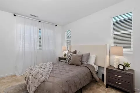 Bedroom - 32789 Tannat Dr, Temecula, CA 92591 photo 2 of 4