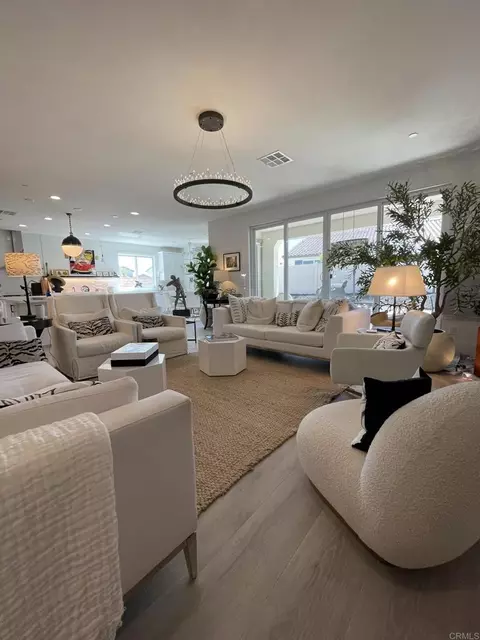 29457 Talking Stick Cir, Menifee, CA 92584