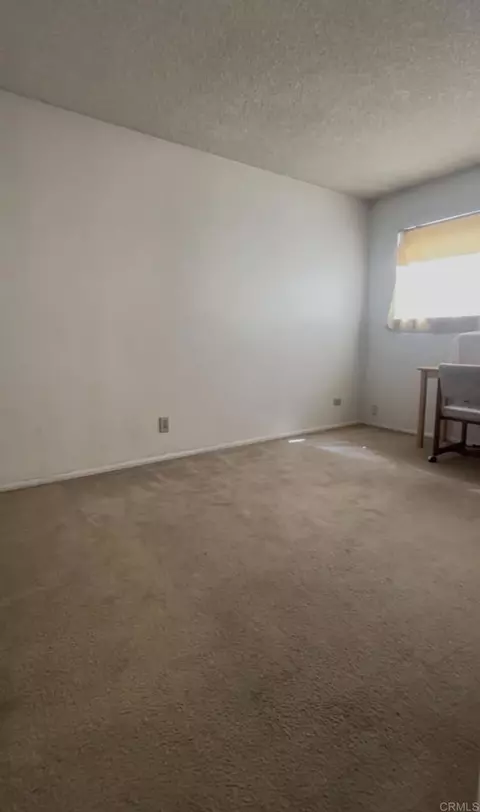 902 N Fig St #C, Escondido, CA 92026 photo 9