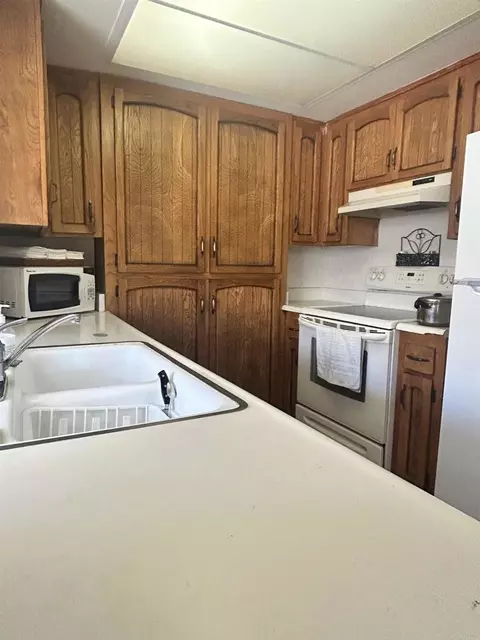 902 N Fig St #C, Escondido, CA 92026 photo 4