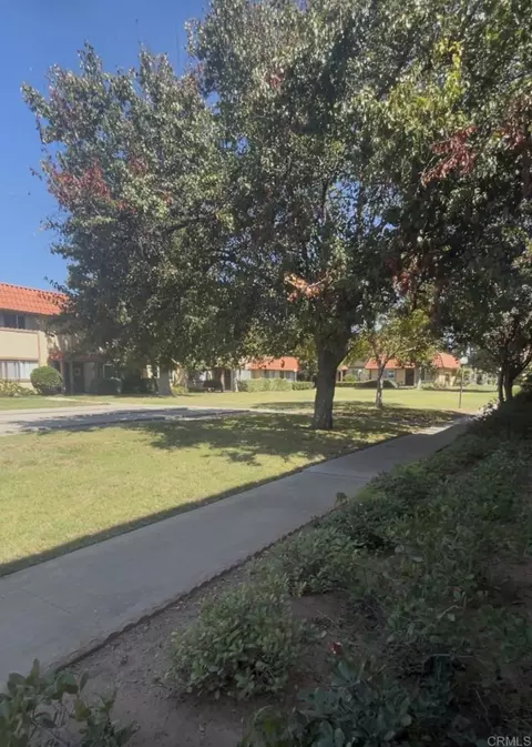 902 N Fig St #C, Escondido, CA 92026 photo 8