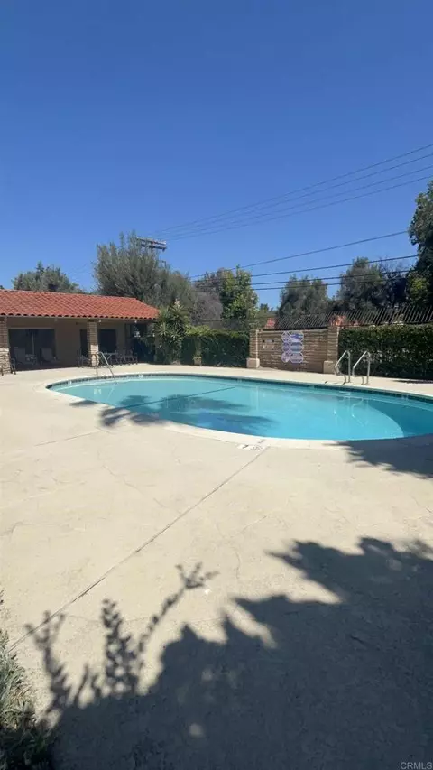 902 N Fig St #C, Escondido, CA 92026 photo 7