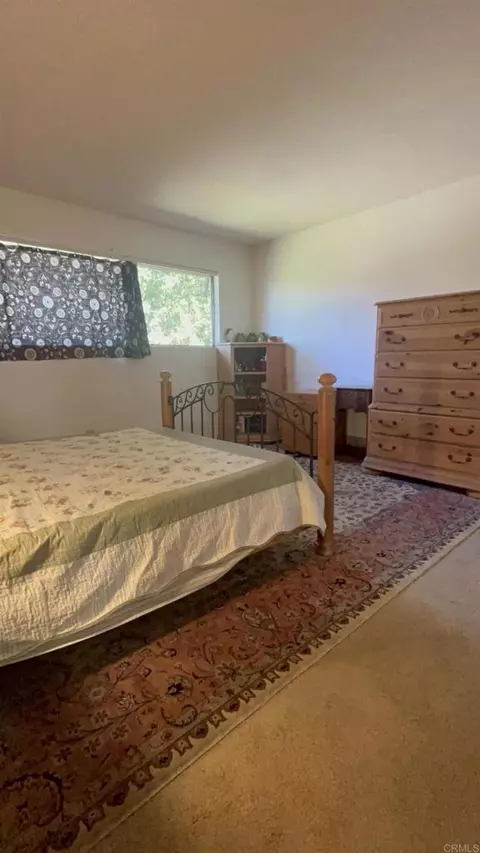 902 N Fig St #C, Escondido, CA 92026 photo 5
