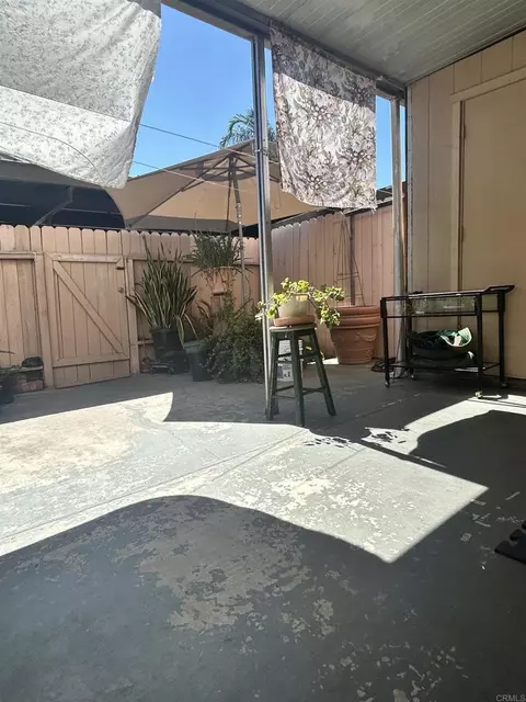 902 N Fig St #C, Escondido, CA 92026 photo 6