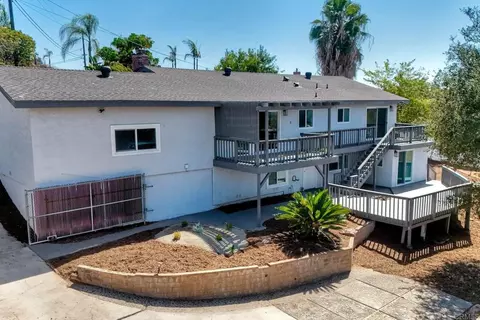 Other - 2449 Primrose Ave, Vista, CA 92083 photo 14 of 15