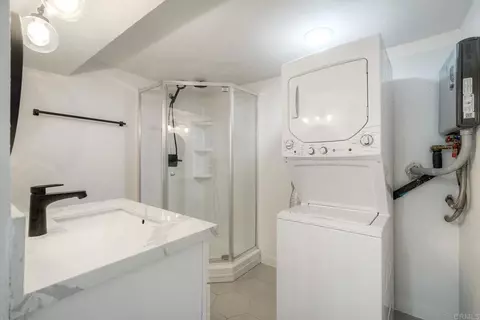 Other - 2449 Primrose Ave, Vista, CA 92083 photo 10 of 15