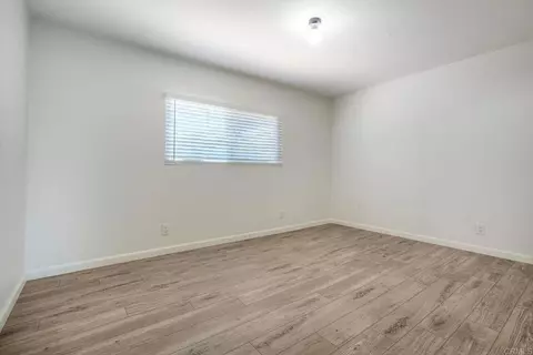 Bedroom - 2449 Primrose Ave, Vista, CA 92083 photo 3 of 5