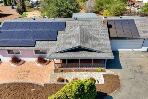 Other - 2449 Primrose Ave, Vista, CA 92083 photo 13 of 15