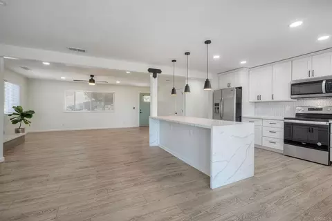 Other - 2449 Primrose Ave, Vista, CA 92083 photo 5 of 15