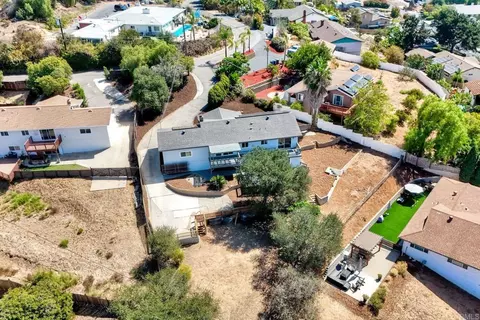 View/Area - 2449 Primrose Ave, Vista, CA 92083 photo 6 of 8