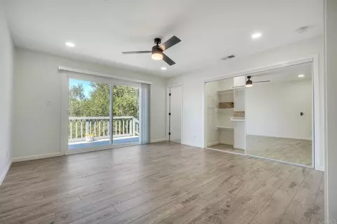 Other - 2449 Primrose Ave, Vista, CA 92083 photo 8 of 15