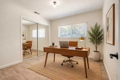Other - 2449 Primrose Ave, Vista, CA 92083 photo 3 of 15