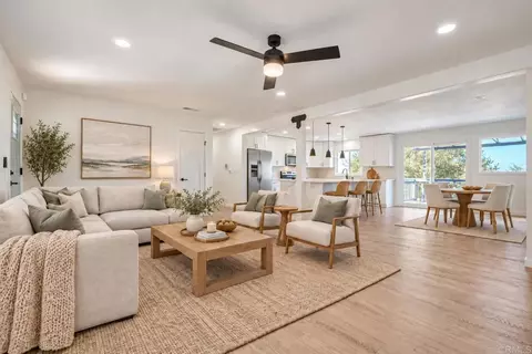 Other - 2449 Primrose Ave, Vista, CA 92083 photo 1 of 15