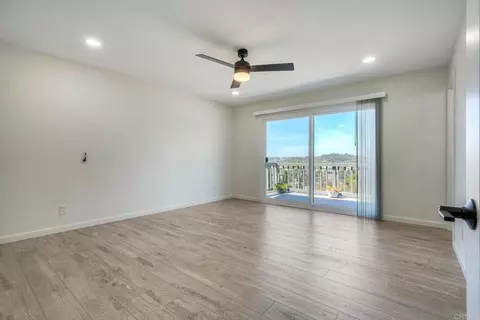 Other - 2449 Primrose Ave, Vista, CA 92083 photo 7 of 15