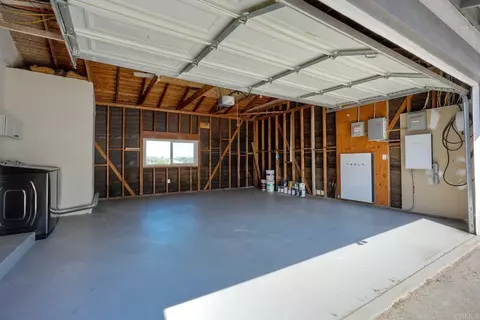 Other - 2449 Primrose Ave, Vista, CA 92083 photo 11 of 15