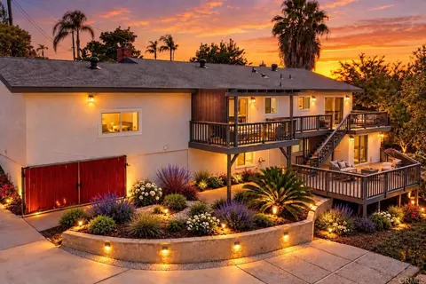 Other - 2449 Primrose Ave, Vista, CA 92083 photo 15 of 15