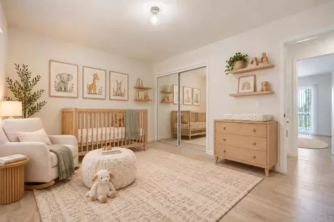 Other - 2449 Primrose Ave, Vista, CA 92083 photo 2 of 15