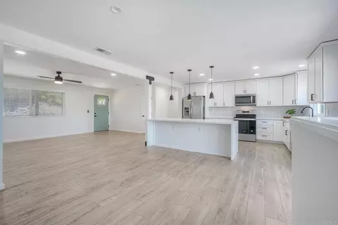 Other - 2449 Primrose Ave, Vista, CA 92083 photo 6 of 15