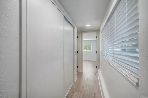 Entry Way - 2449 Primrose Ave, Vista, CA 92083 photo 2 of 2
