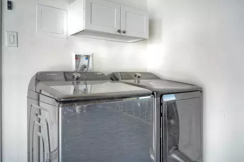 Other - 2449 Primrose Ave, Vista, CA 92083 photo 12 of 15