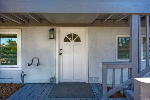 Other - 2449 Primrose Ave, Vista, CA 92083 photo 9 of 15