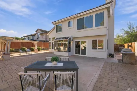 Other - 914 Tempera Ct, Oceanside, CA 92057 photo 10 of 11