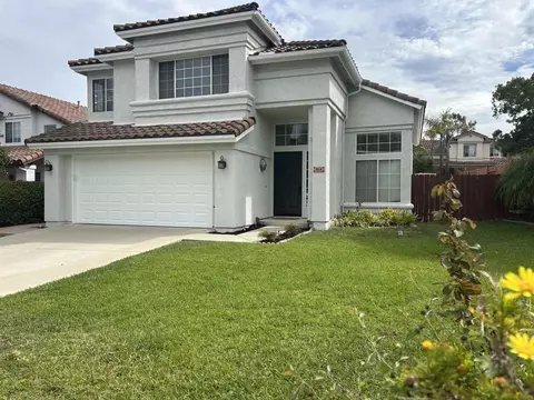 Exterior - 914 Tempera Ct, Oceanside, CA 92057 photo 7 of 7