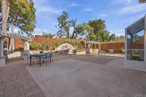 Exterior - 914 Tempera Ct, Oceanside, CA 92057 photo 4 of 7