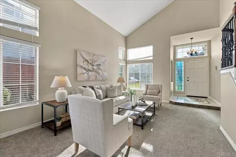Other - 914 Tempera Ct, Oceanside, CA 92057 photo 4 of 11