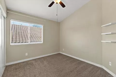 Bedroom - 914 Tempera Ct, Oceanside, CA 92057 photo 3 of 5
