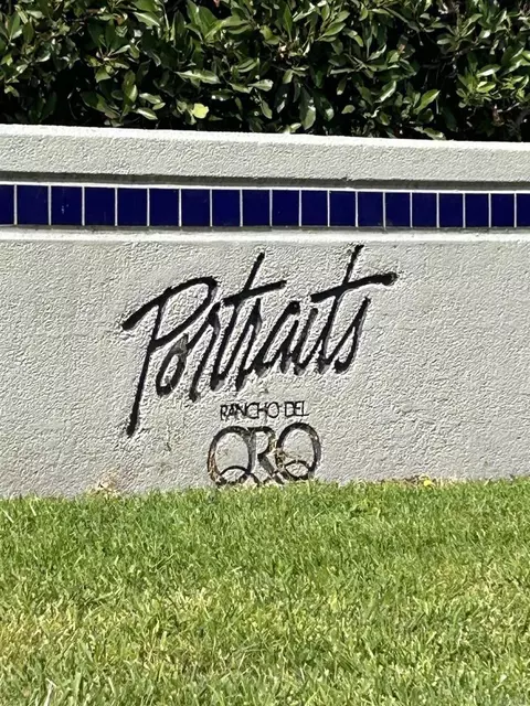 Other - 914 Tempera Ct, Oceanside, CA 92057 photo 11 of 11
