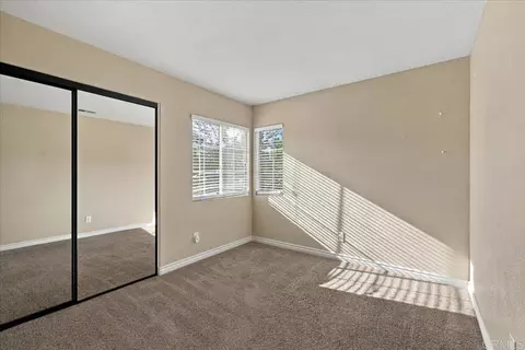 Bedroom - 914 Tempera Ct, Oceanside, CA 92057 photo 5 of 5