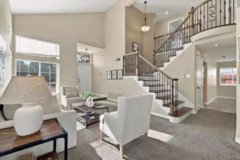 Other - 914 Tempera Ct, Oceanside, CA 92057 photo 3 of 11