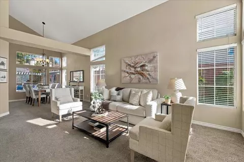 Other - 914 Tempera Ct, Oceanside, CA 92057 photo 2 of 11