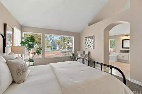 Bedroom - 914 Tempera Ct, Oceanside, CA 92057 photo 2 of 5