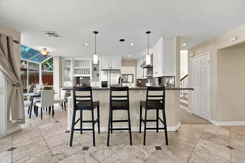 Kitchen - 914 Tempera Ct, Oceanside, CA 92057 photo 6 of 7