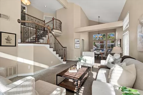 Other - 914 Tempera Ct, Oceanside, CA 92057 photo 5 of 11