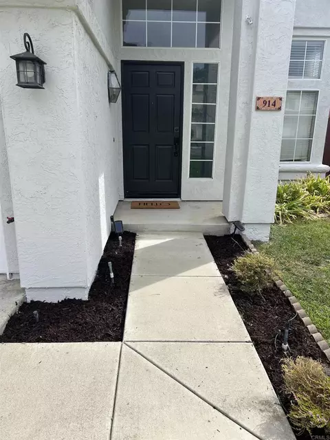 Other - 914 Tempera Ct, Oceanside, CA 92057 photo 1 of 11