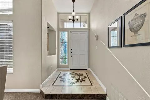 Entry Way - 914 Tempera Ct, Oceanside, CA 92057 photo 1 of 4