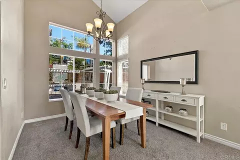 Dining - 914 Tempera Ct, Oceanside, CA 92057 photo 3 of 3