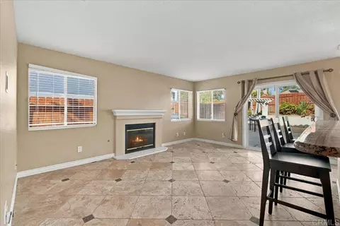 Living - 914 Tempera Ct, Oceanside, CA 92057 photo 1 of 2