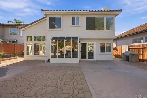 Other - 914 Tempera Ct, Oceanside, CA 92057 photo 9 of 11